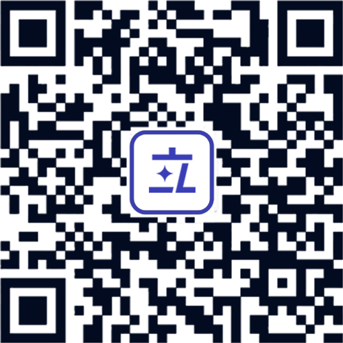 微信公众号