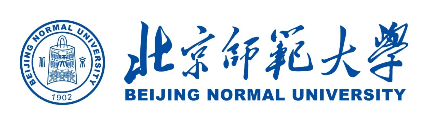 北京师范大学