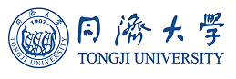 同济大学