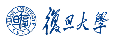 复旦大学