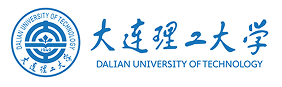 大连理工大学