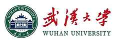 武汉大学