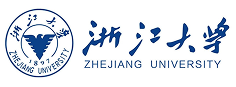 浙江大学