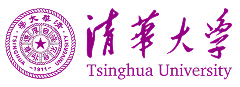 清华大学
