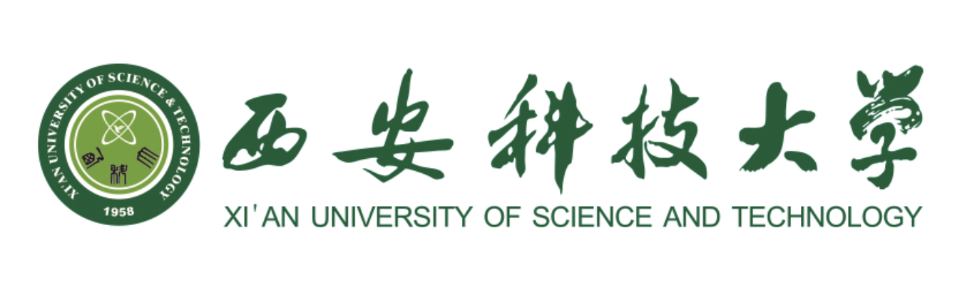 西安科技大学