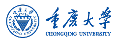 重庆大学