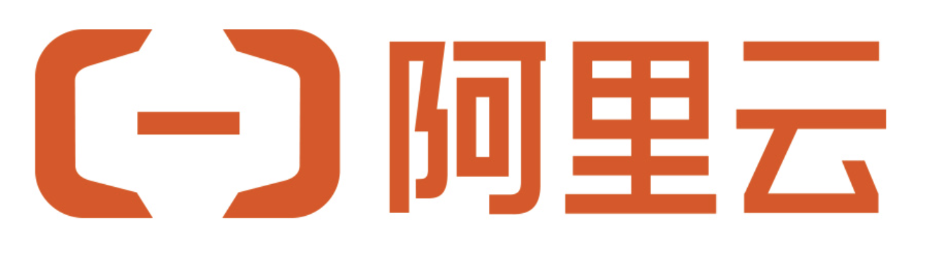 阿里云